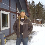 keris - Bild 4
