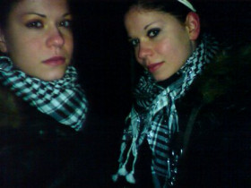 danidevil - Bild 2