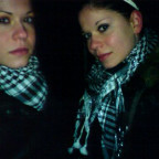 danidevil - Bild 2
