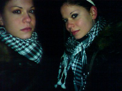danidevil - Bild 2