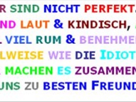 nancy.140787 - Bild 5