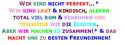 nancy.140787 - Bild 5