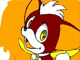 SonicTheWerehog - Bild 10