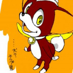 SonicTheWerehog - Bild 10