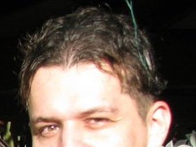 MAUROSAMPEDRO - Bild 1
