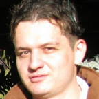 MAUROSAMPEDRO - Bild 1