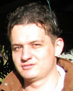 MAUROSAMPEDRO - Bild 1