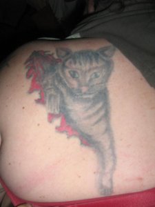 michellecng - Bild 4