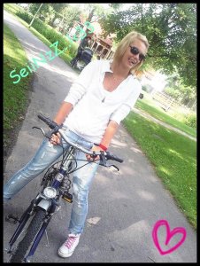BozkurtTele - Bild 1