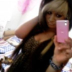BarFussGirly - Bild 1