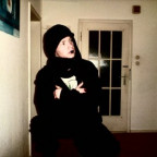 jokaf - Bild 7