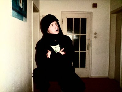 jokaf - Bild 7