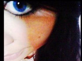 lillifee2 - Bild 6