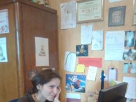 katee - Bild 1