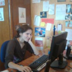 katee - Bild 1