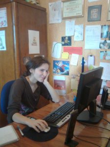 katee - Bild 1