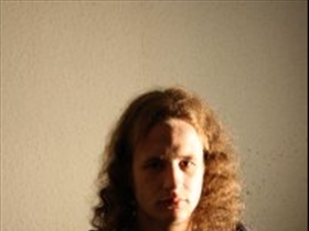 Pale_EyeZ - Bild 1
