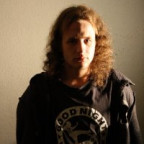 Pale_EyeZ - Bild 1