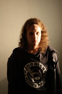 Pale_EyeZ - Bild 1