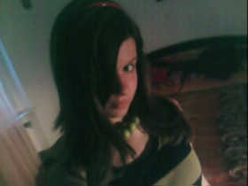 _ZiMtStErNdLi_ - Bild 1