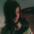 _ZiMtStErNdLi_ - Bild 1