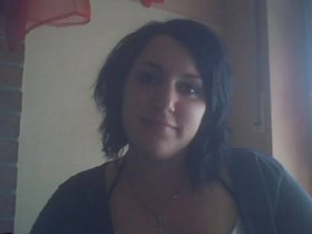 exoticecstasy - Bild 1