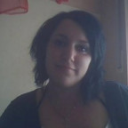 exoticecstasy - Bild 1