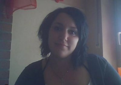 exoticecstasy - Bild 1
