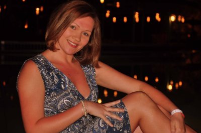 MariaArtus - Bild 3