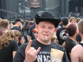DJ_Dark - Bild 1