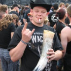 DJ_Dark - Bild 1