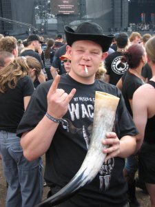 DJ_Dark - Bild 1