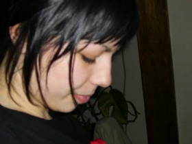 MichiCZ - Bild 1