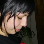 MichiCZ - Bild 1
