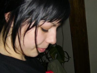 MichiCZ - Bild 1