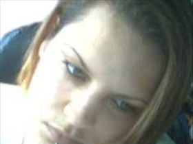 drea - Bild 1