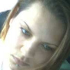 drea - Bild 1