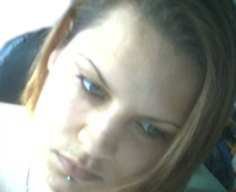 drea - Bild 1