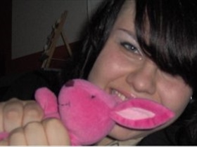Rockabella - Bild 5