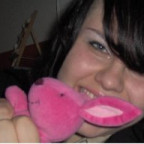 Rockabella - Bild 5