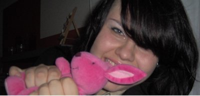 Rockabella - Bild 5