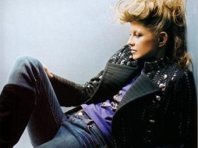 _toxicity_ - Bild 1