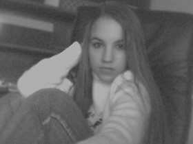 lise - Bild 3