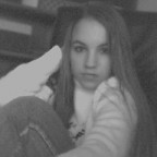 lise - Bild 3