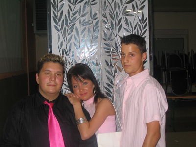 malbroo_cool_55 - Bild 4