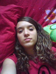 Nessamaus - Bild 8