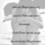 CSstrike - Bild 5