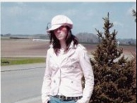 Rockgirl3 - Bild 1
