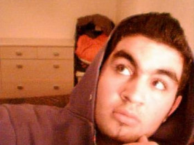 habak - Bild 1