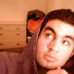 habak - Bild 1